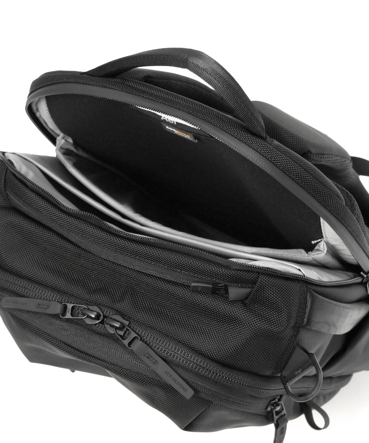 Aer（エアー）CITY PACK PRO 2 24L