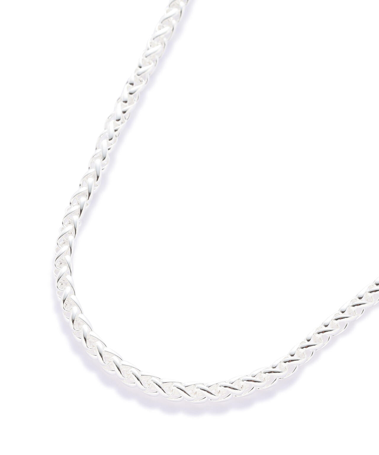 on the sunny side of the street（オン ザ サニーサイド オブ ザ ストリート）別注Chainchoker
