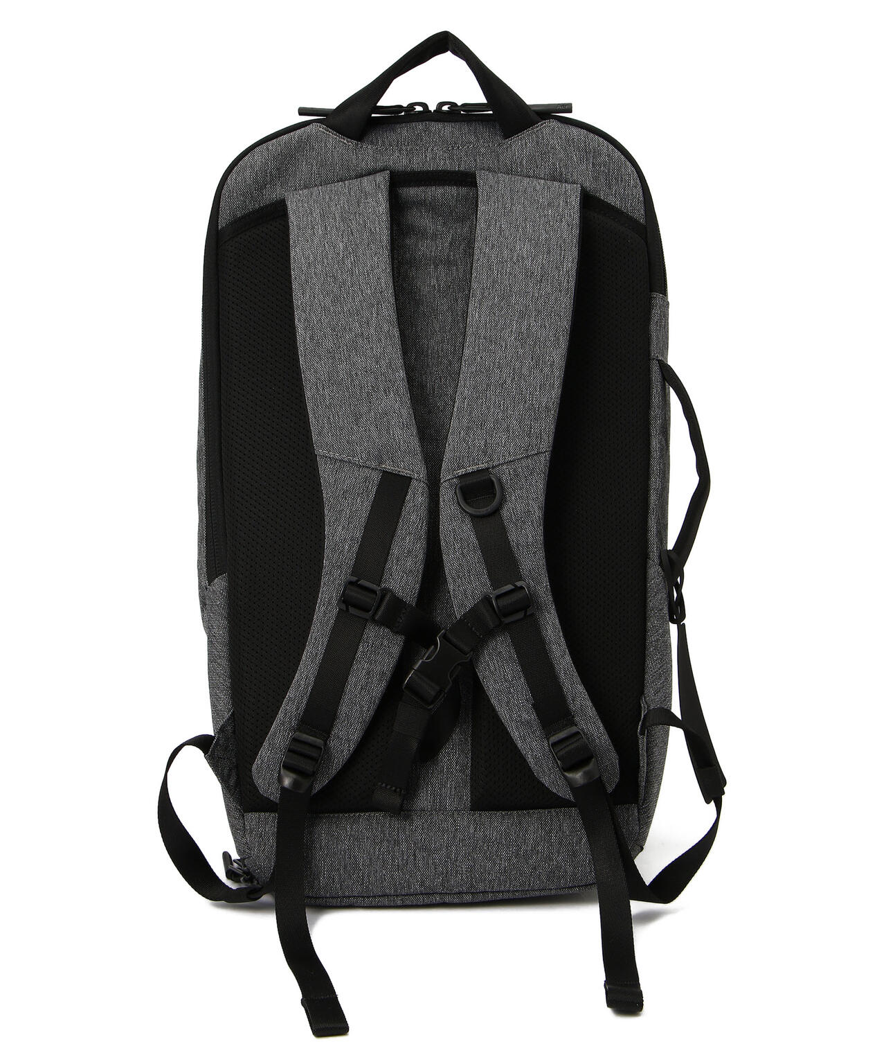 Aer （エアー）/DUFFEL PACK2