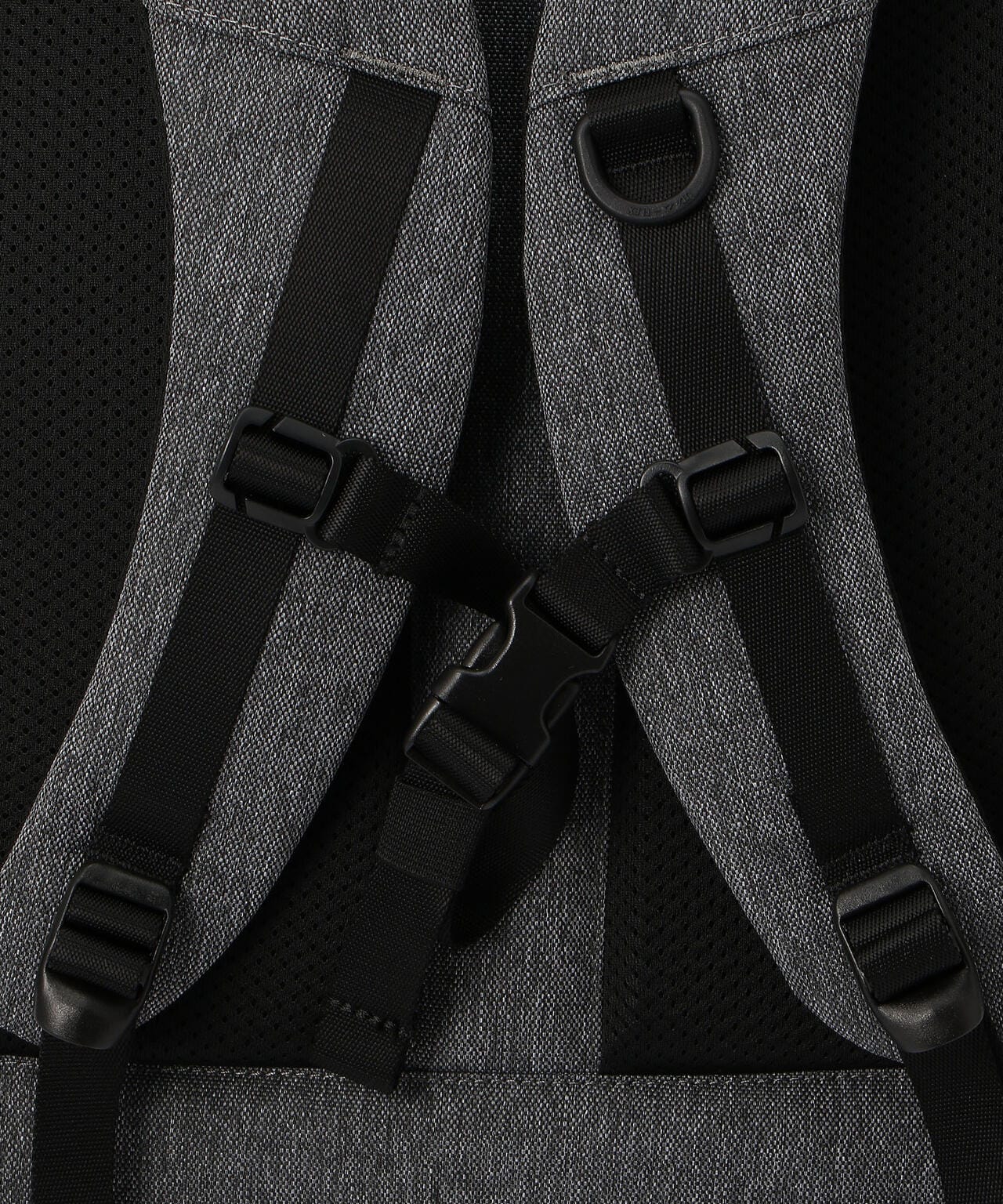 Aer （エアー）/DUFFEL PACK2