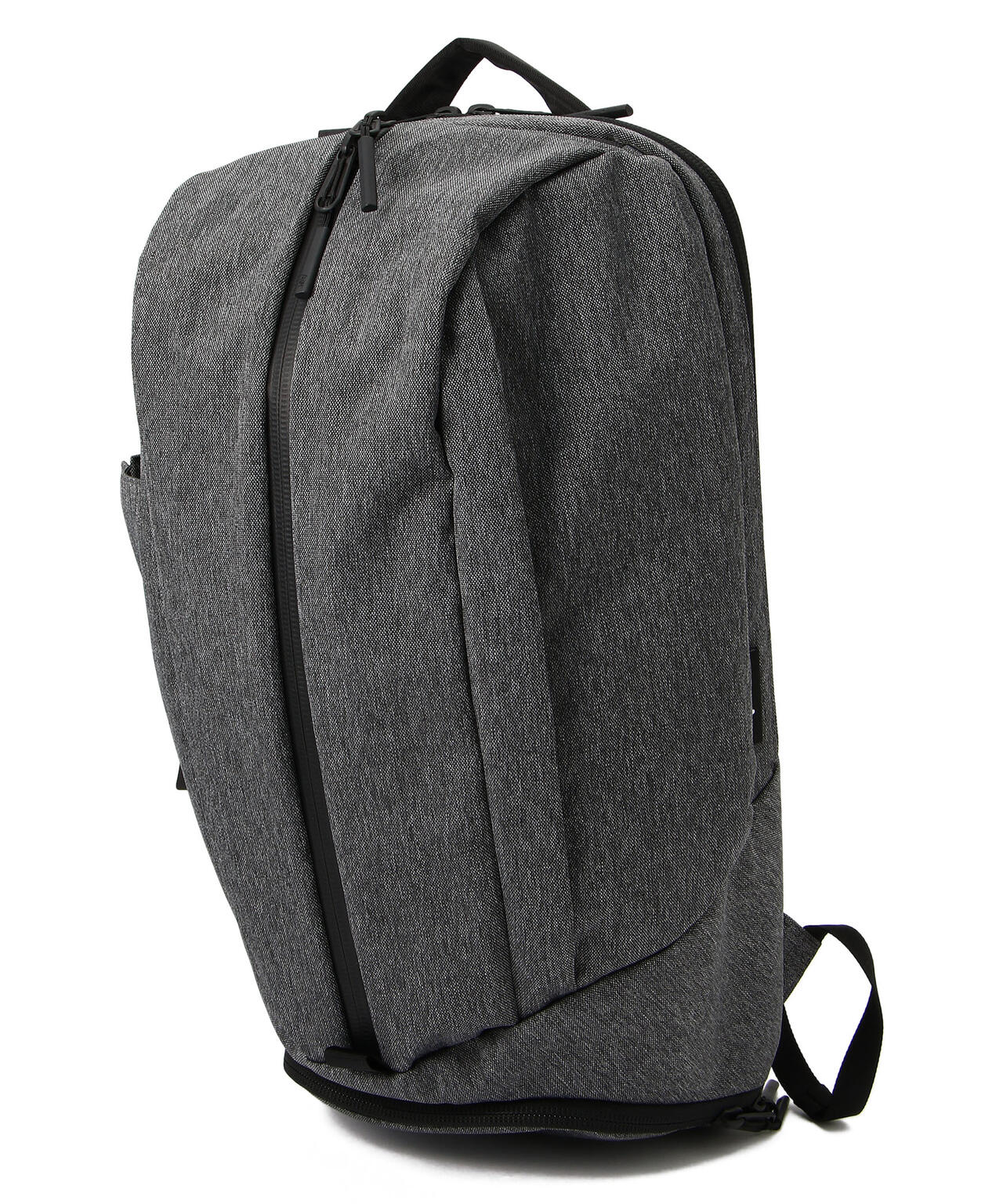 Aer （エアー）/DUFFEL PACK2