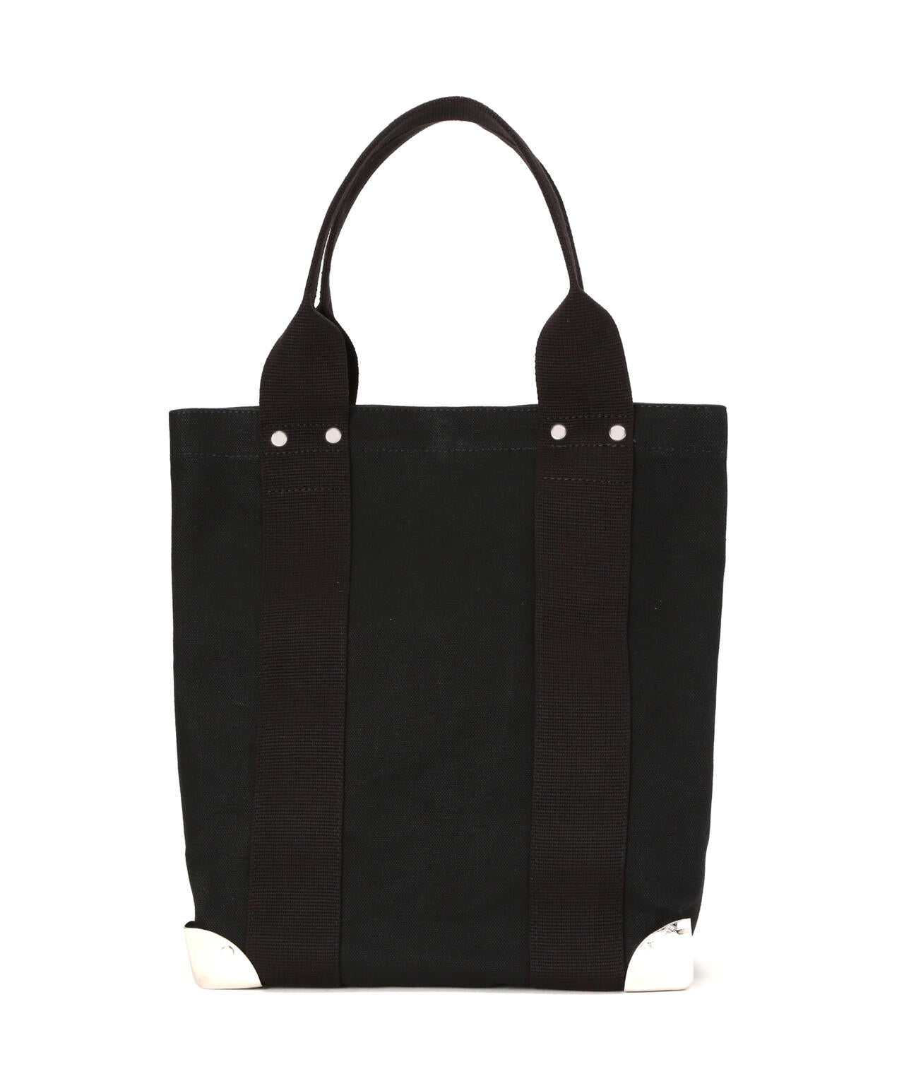 ajew/エジュー/The City Daily Tote