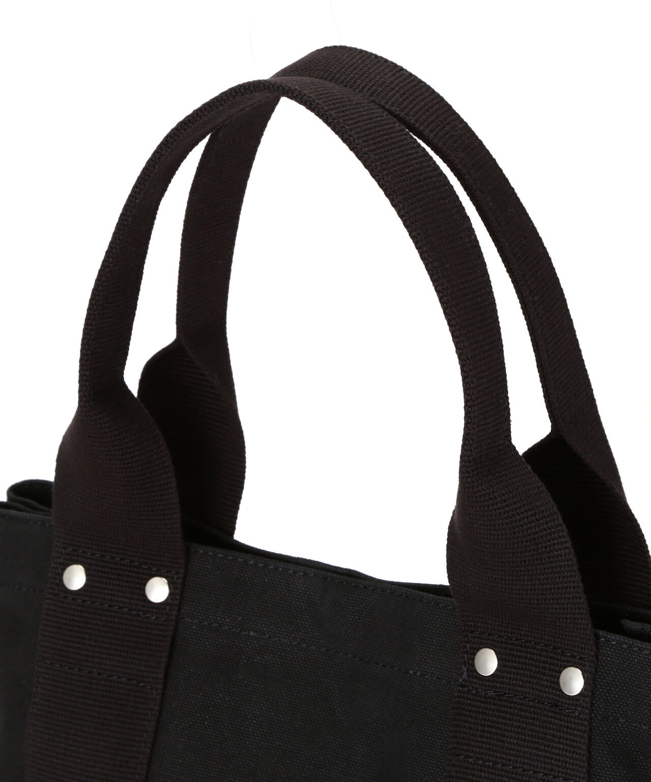 ajew/エジュー/The City Daily Tote