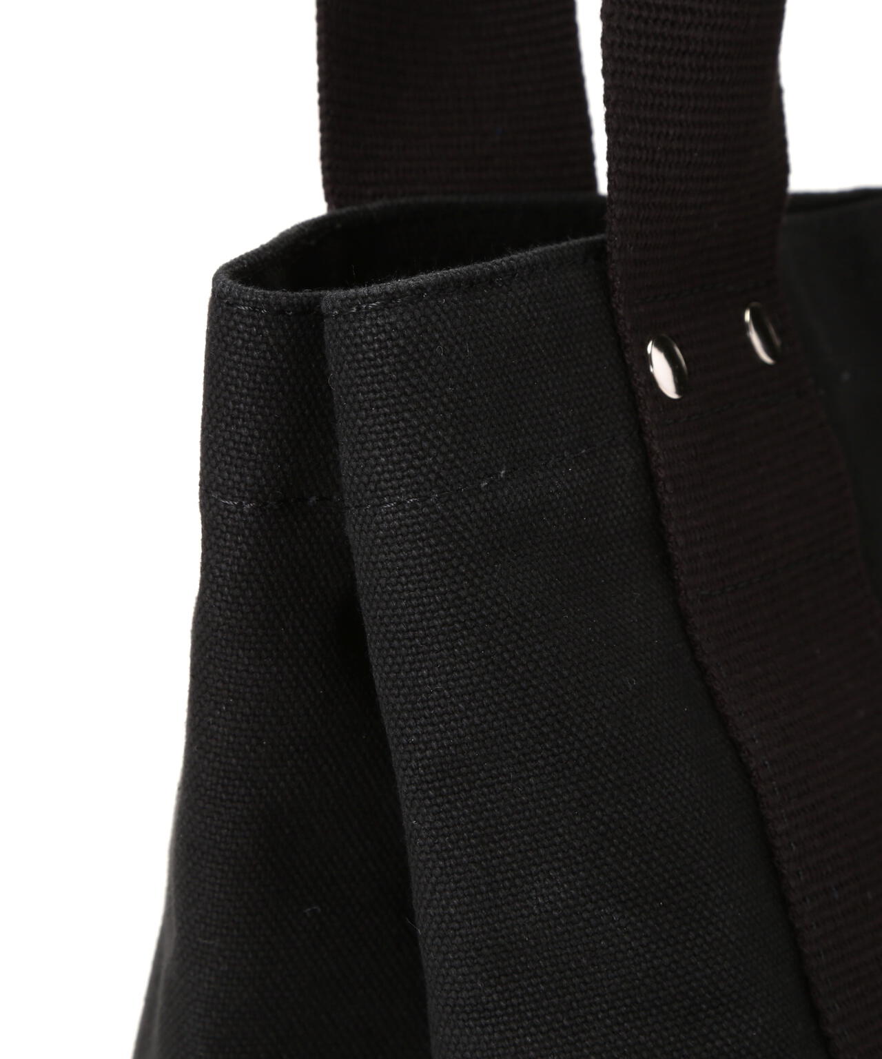 ajew/エジュー/The City Daily Tote