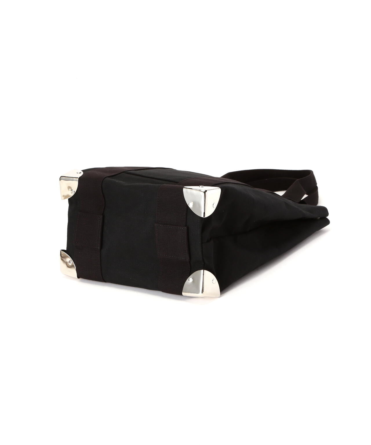 ajew/エジュー/The City Daily Tote