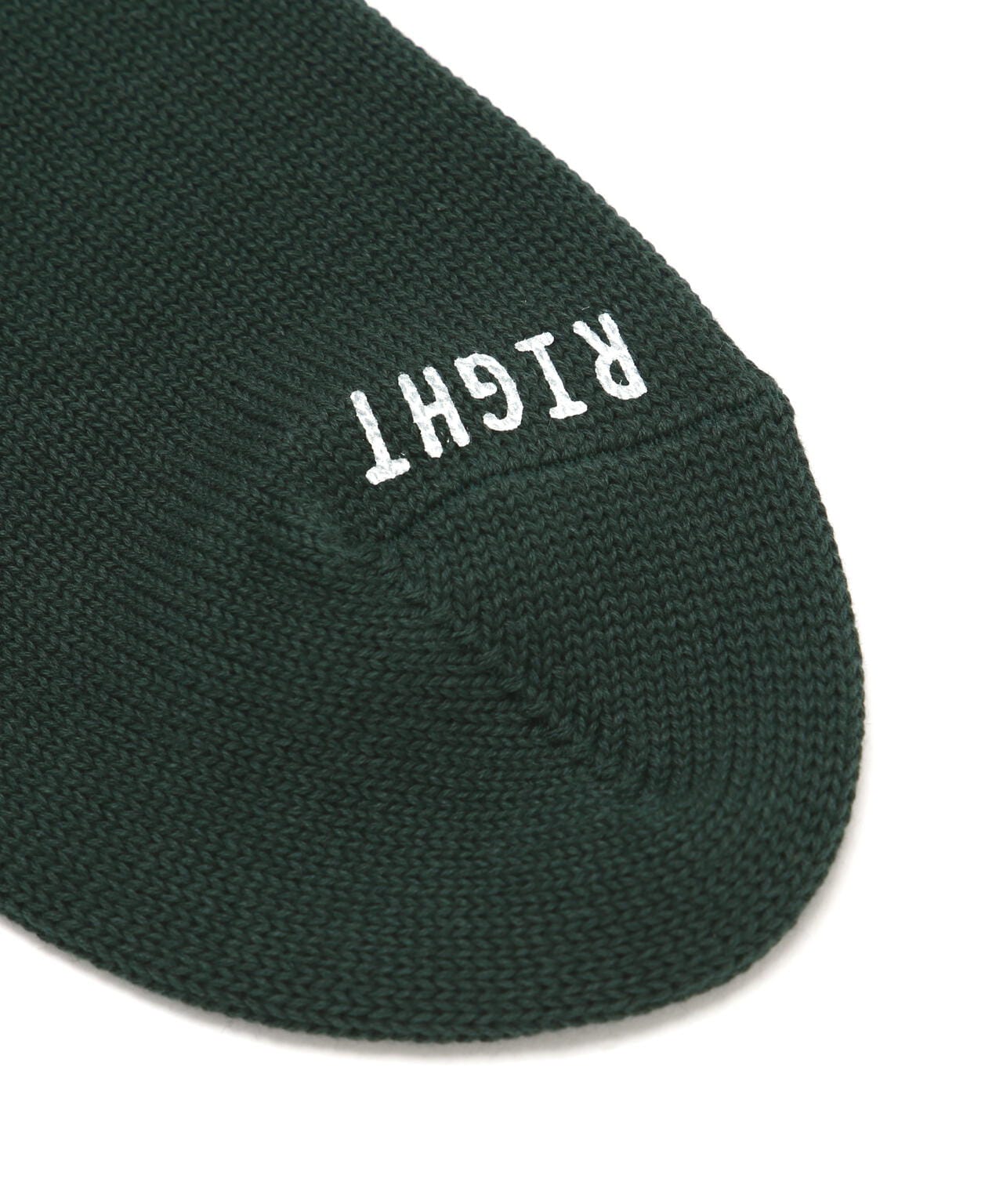 ROSTER SOX/ロースターソックス/DE LA by X SOX