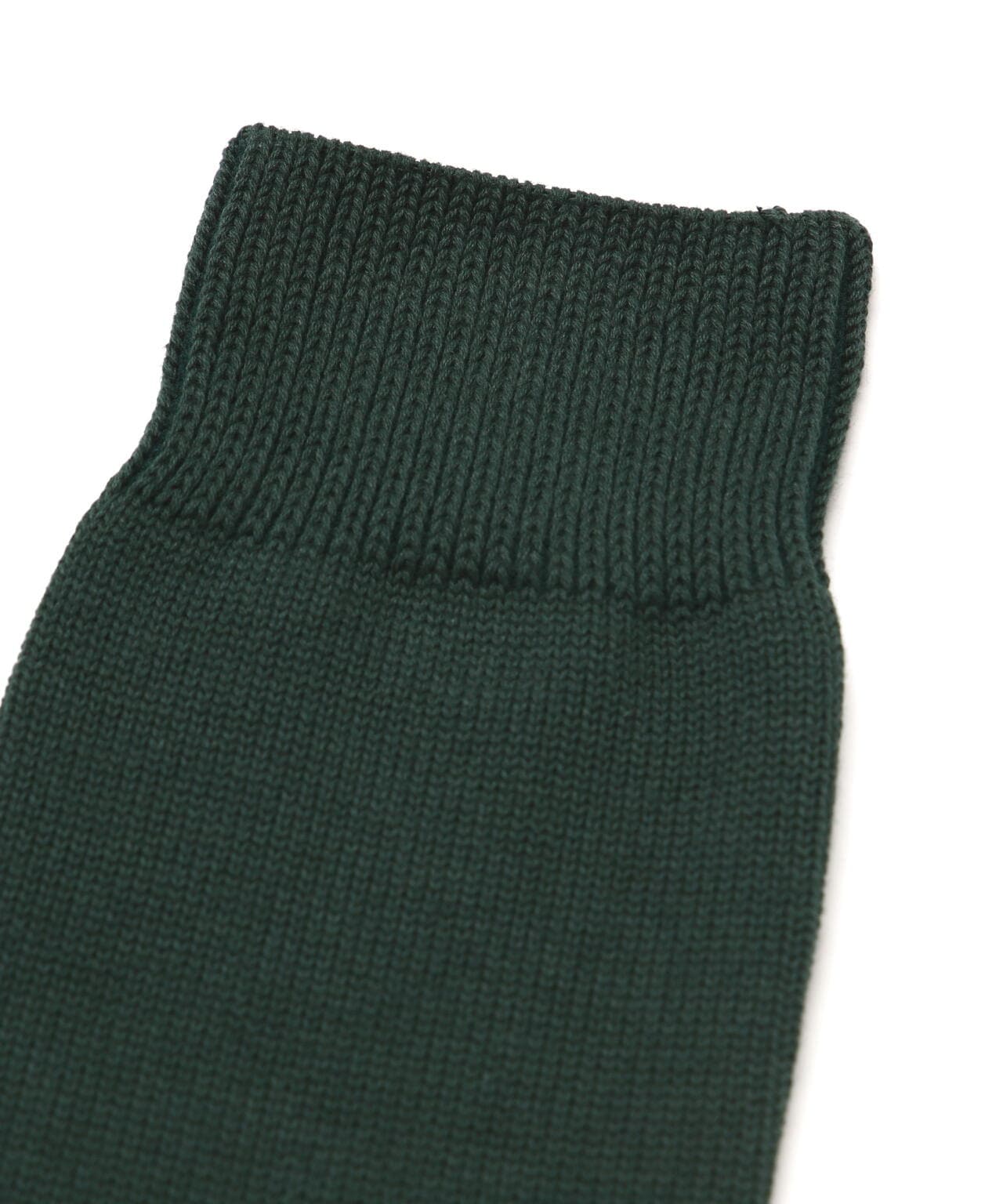 ROSTER SOX/ロースターソックス/DE LA by X SOX