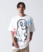 2XL