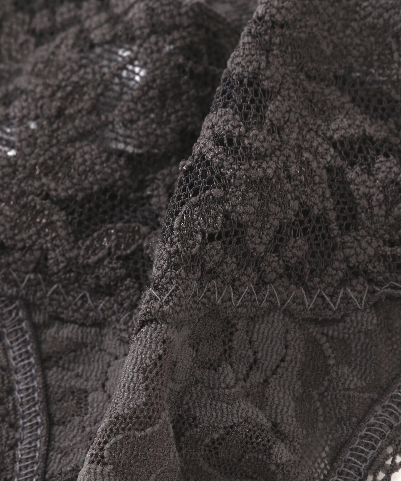 hanky panky/ハンキーパンキー/PETITE SIZE LOW RISE THONG