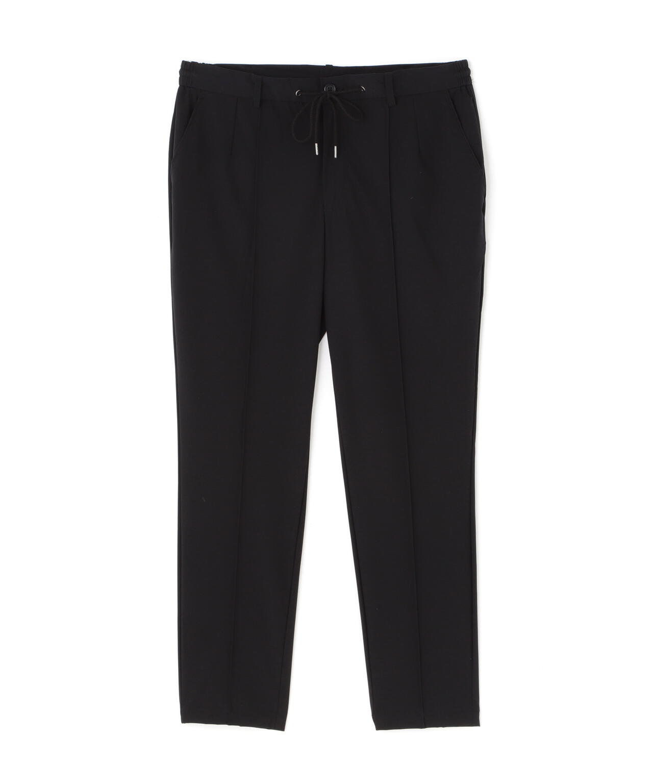 muta MARINE/ムータ マリン/別注 SARASARA PANTS