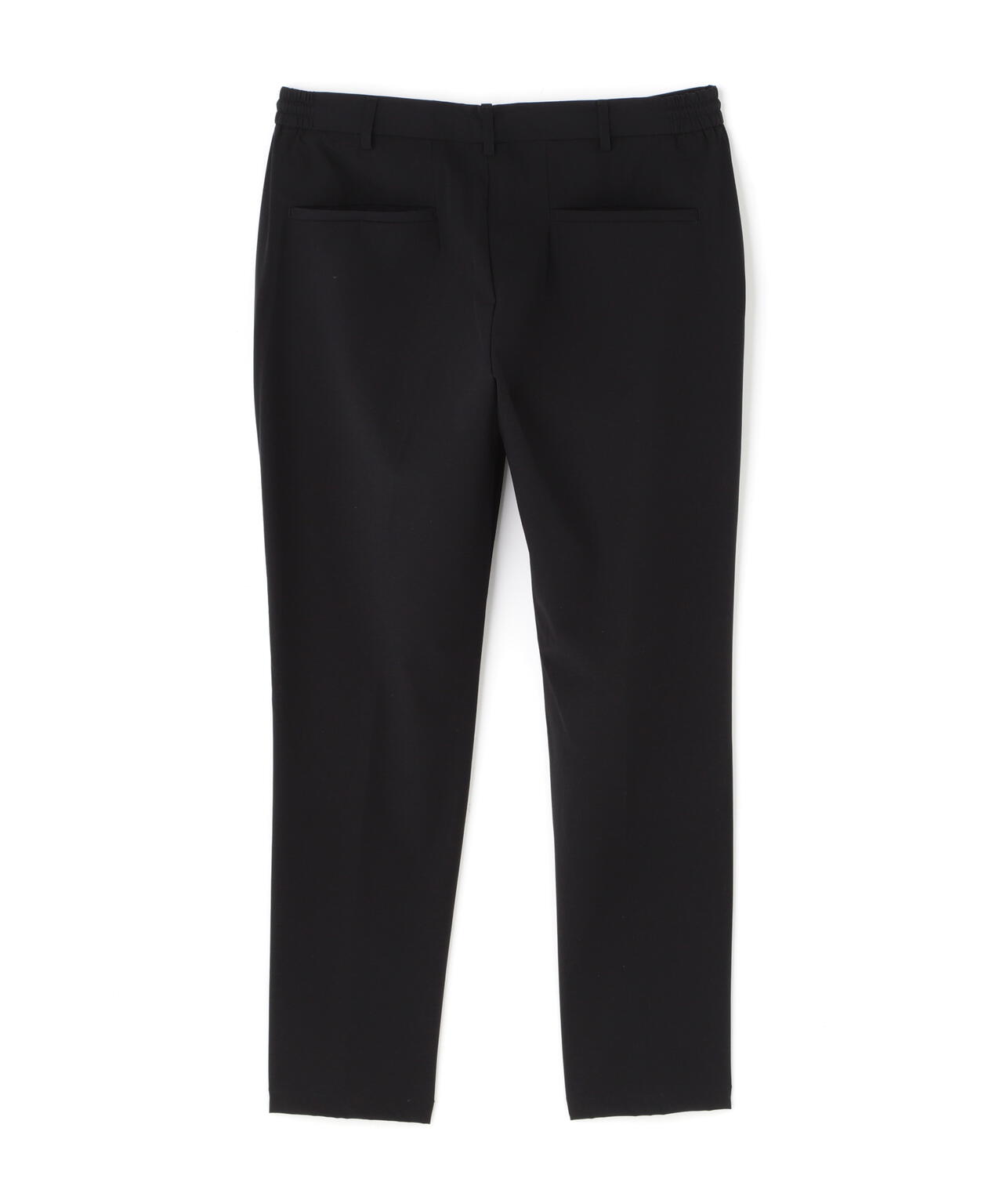 muta MARINE/ムータ マリン/別注 SARASARA PANTS