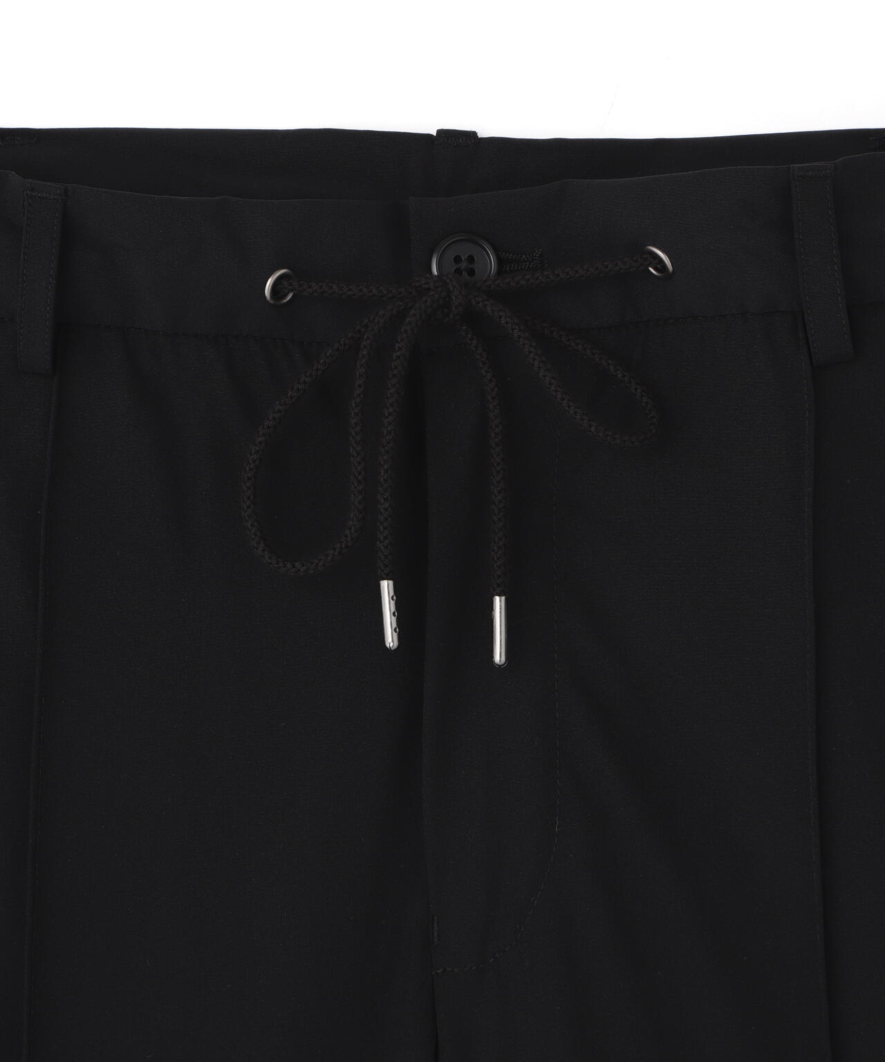 muta MARINE/ムータ マリン/別注 SARASARA PANTS