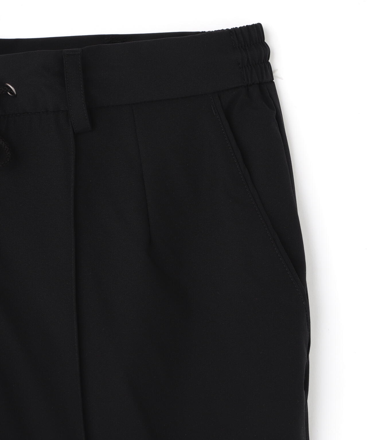 muta MARINE/ムータ マリン/別注 SARASARA PANTS