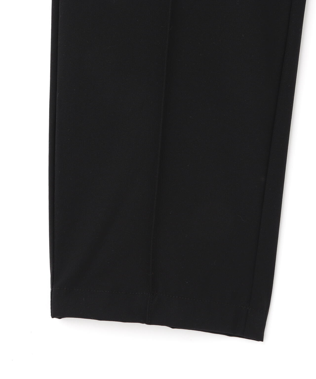 muta MARINE/ムータ マリン/別注 SARASARA PANTS