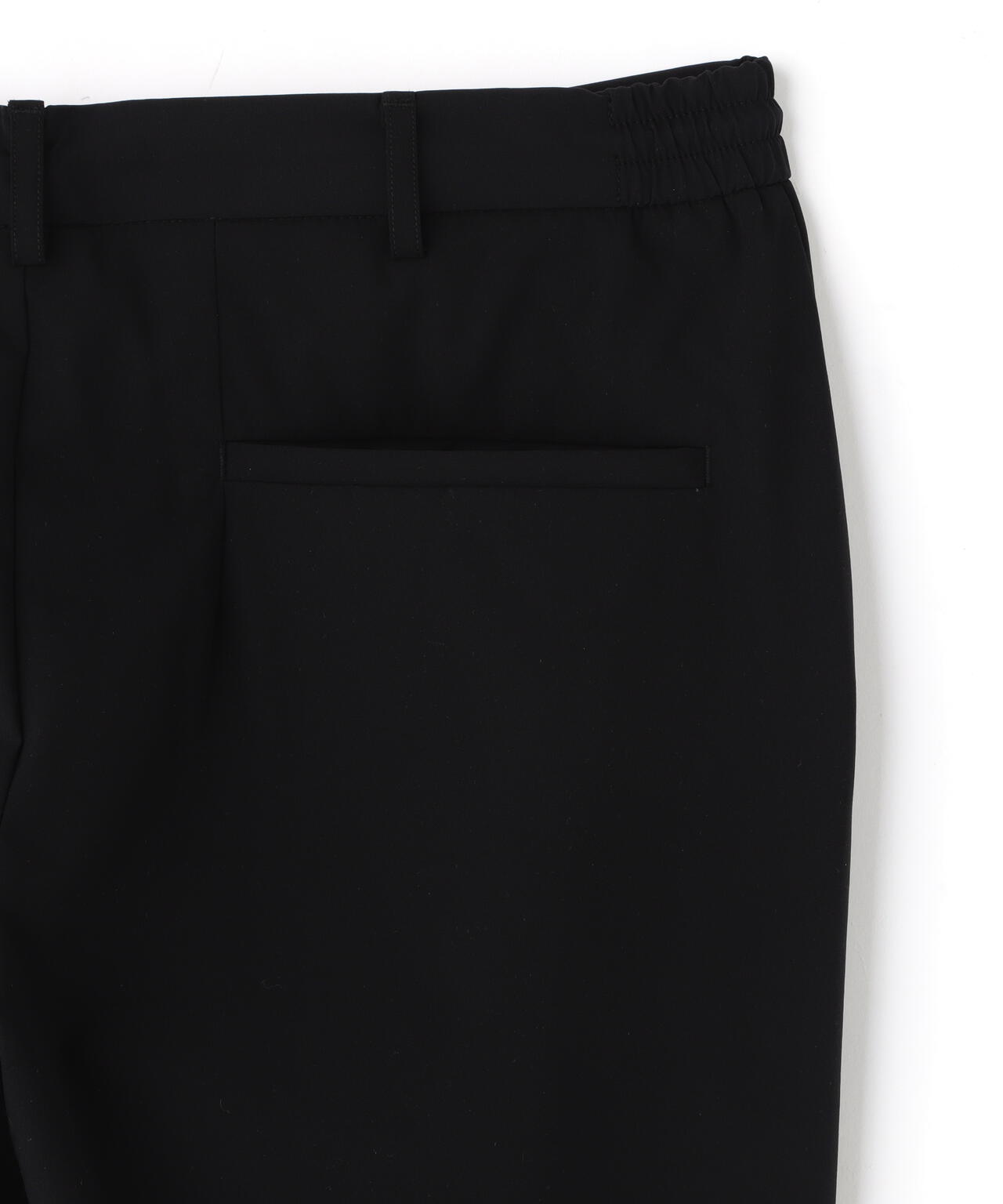 muta MARINE/ムータ マリン/別注 SARASARA PANTS