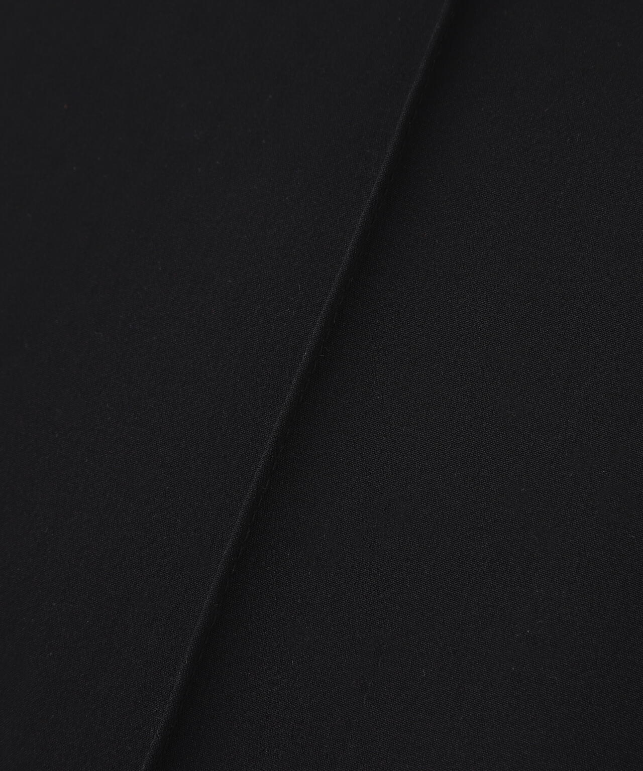muta MARINE/ムータ マリン/別注 SARASARA PANTS