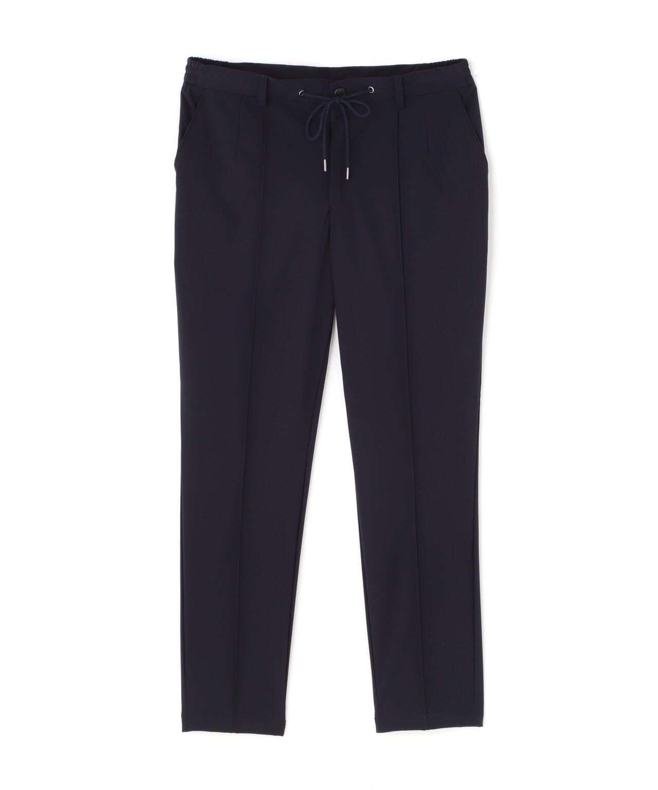 muta MARINE/ムータ マリン/別注 SARASARA PANTS