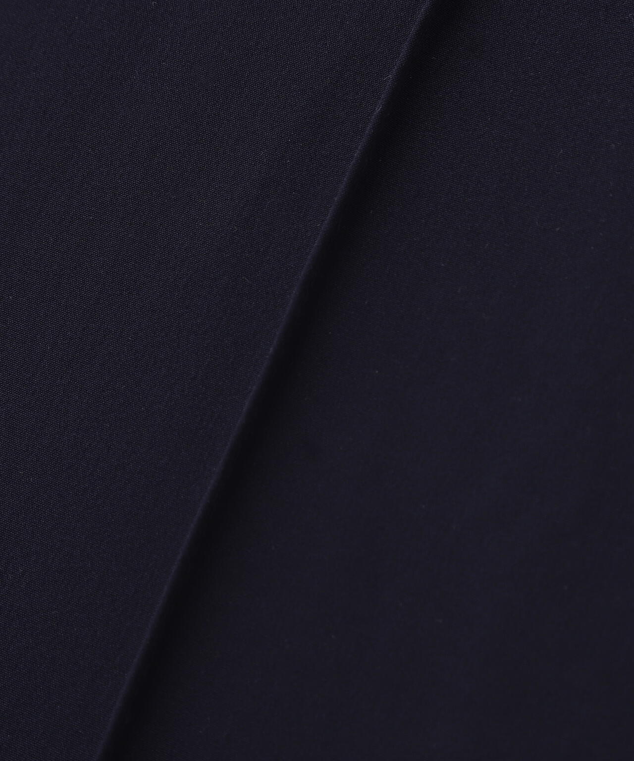 muta MARINE/ムータ マリン/別注 SARASARA PANTS