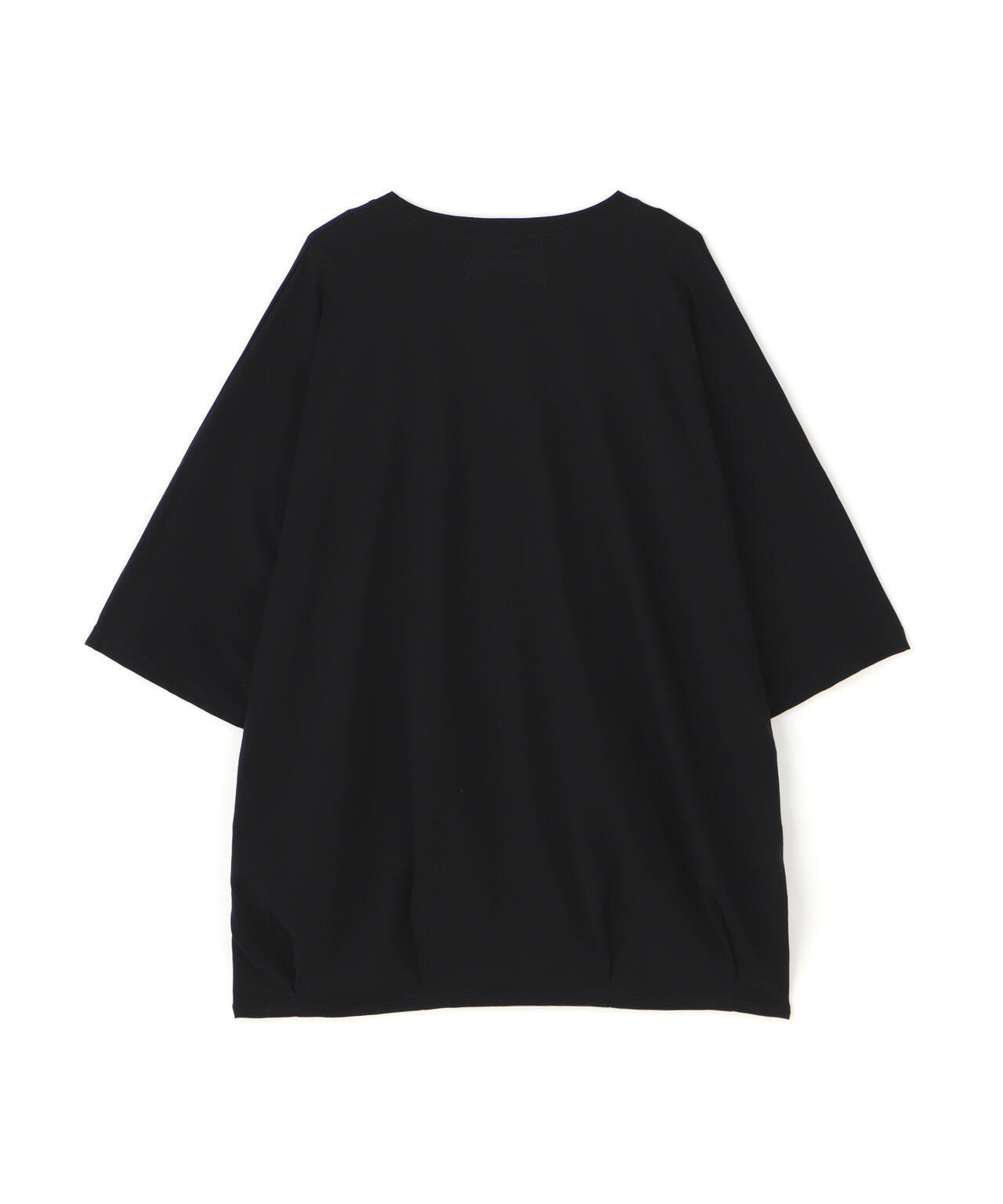 A.F ARTEFACT/エーエフ・アーティファクト/TYPE B DOLMAN TEE