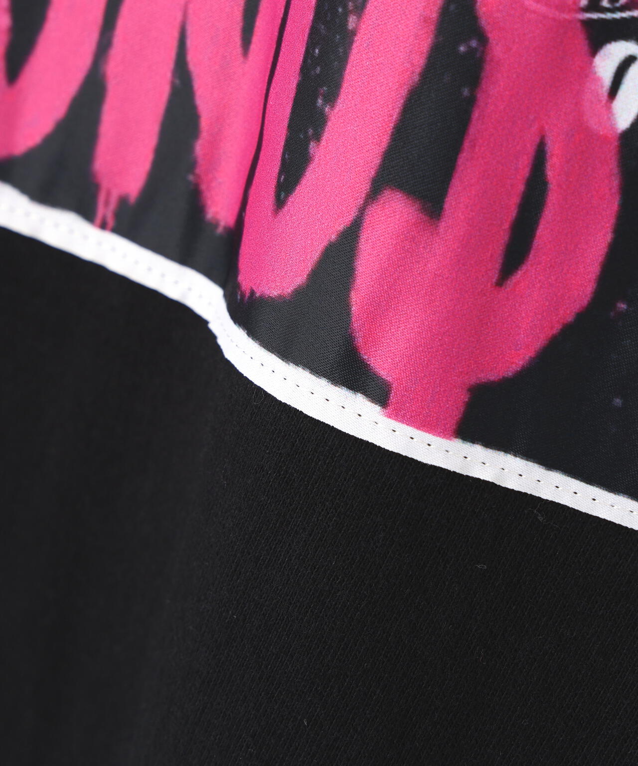 STUD MUFFIN/スタッドマフィン/GURIS JUST... SS TEE