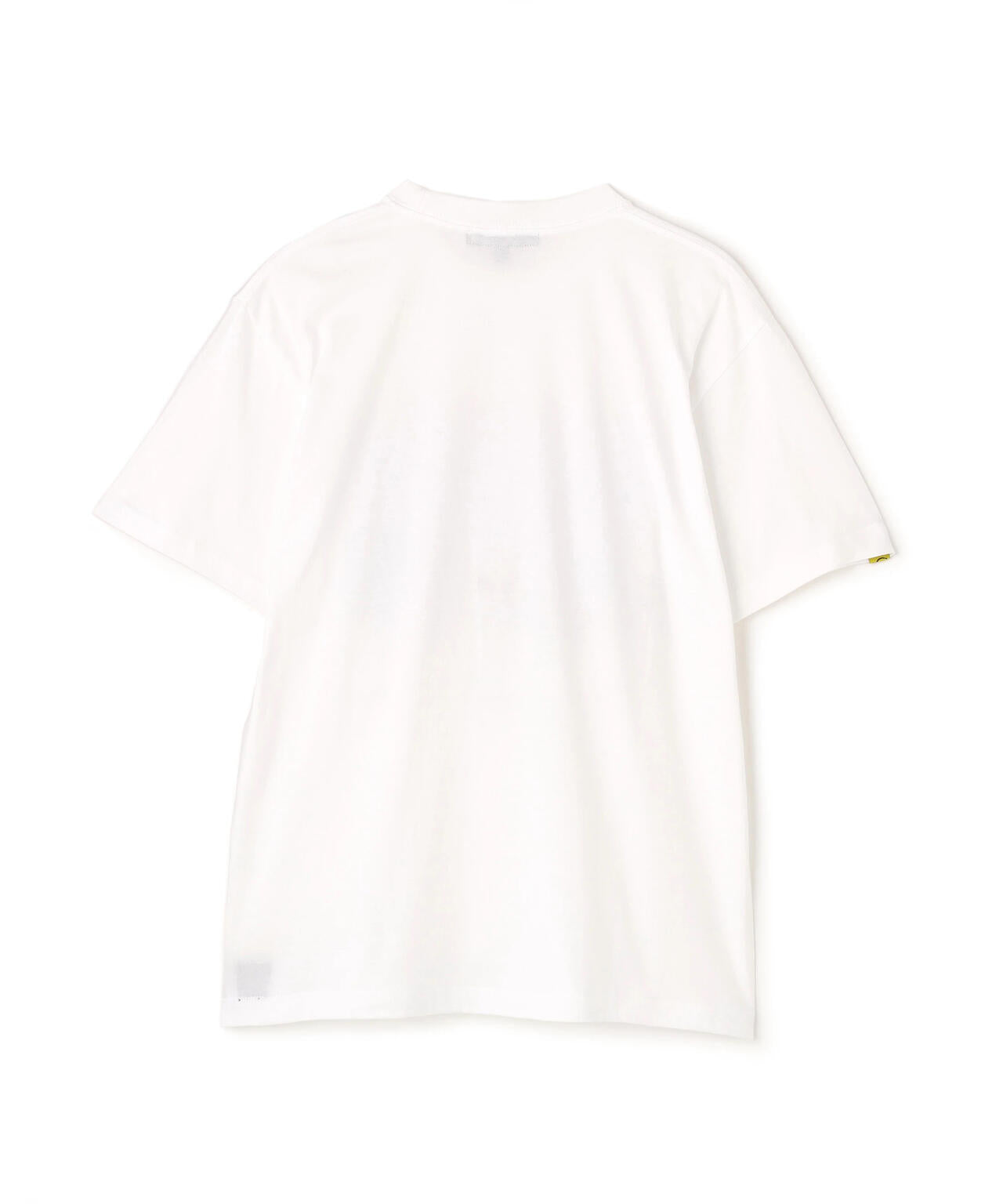 STUD MUFFIN/スタッドマフィン/GURIS JUST... SS TEE