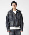 44