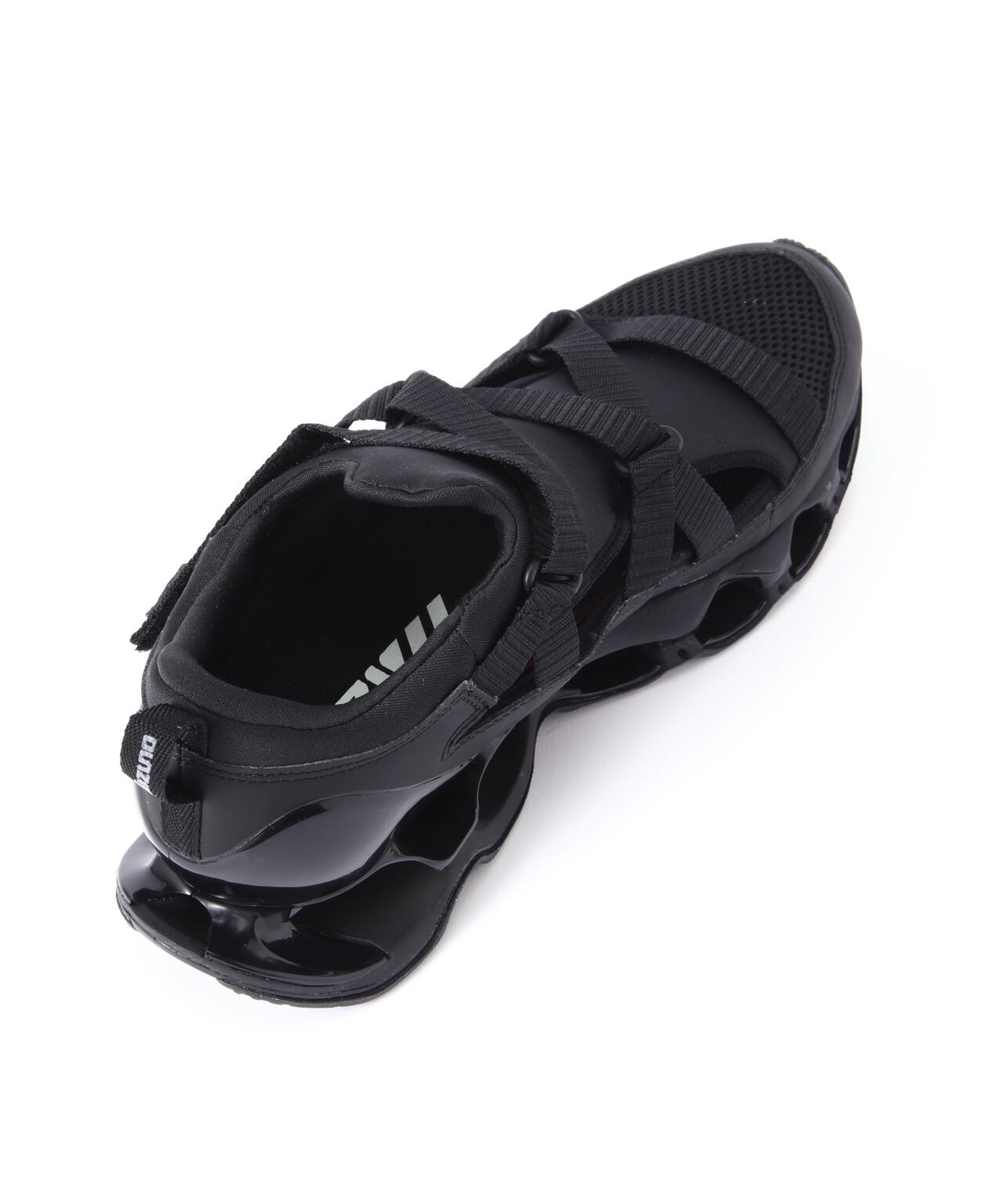 MIZUNO/ミズノ/WAVE PROPHECY STRAP