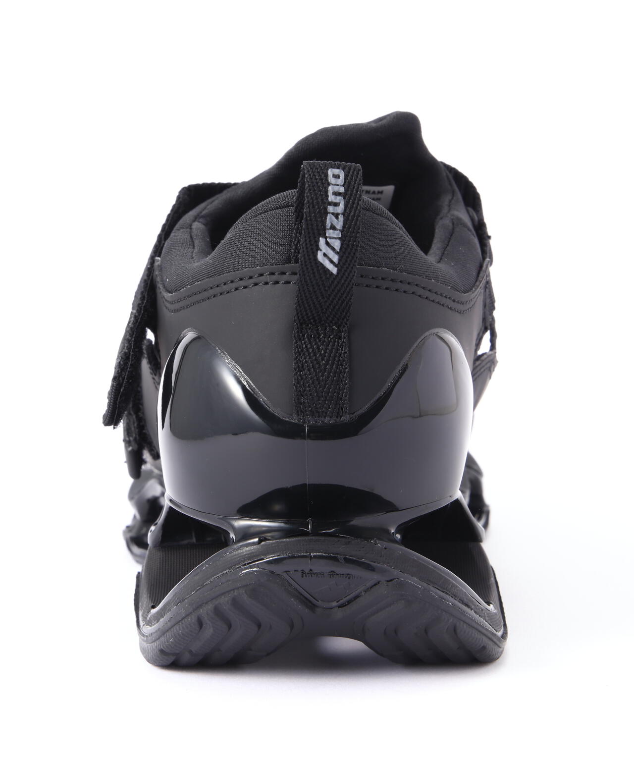 MIZUNO/ミズノ/WAVE PROPHECY STRAP