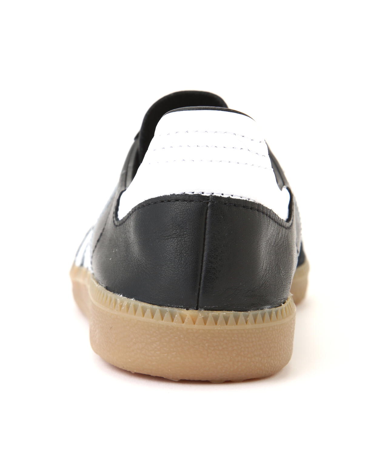 adidas Originals/アディダスオリジナルス/SAMBA DECON/サンバ