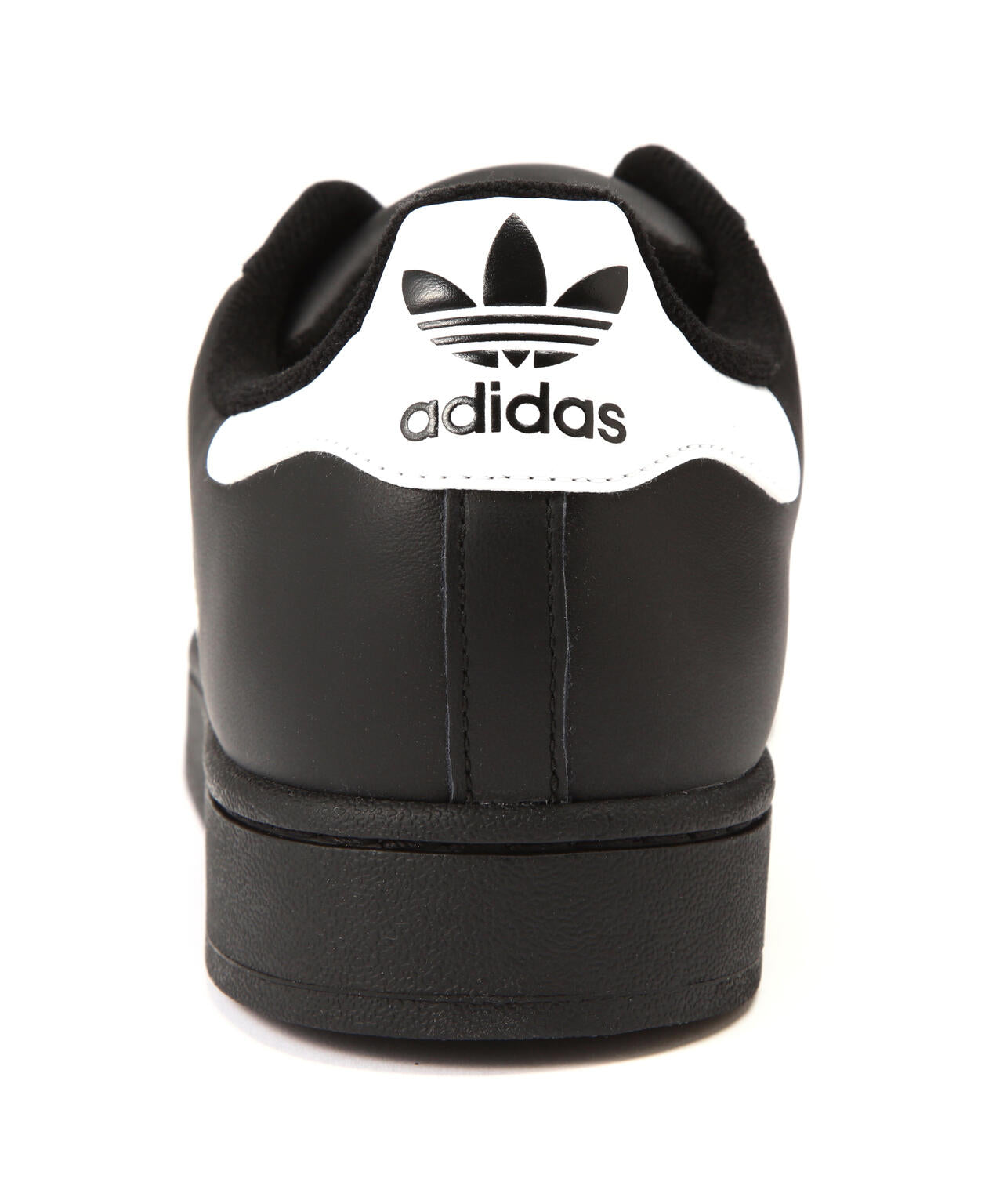 adidas Originals/アディダスオリジナルス/SUPERSTAR II