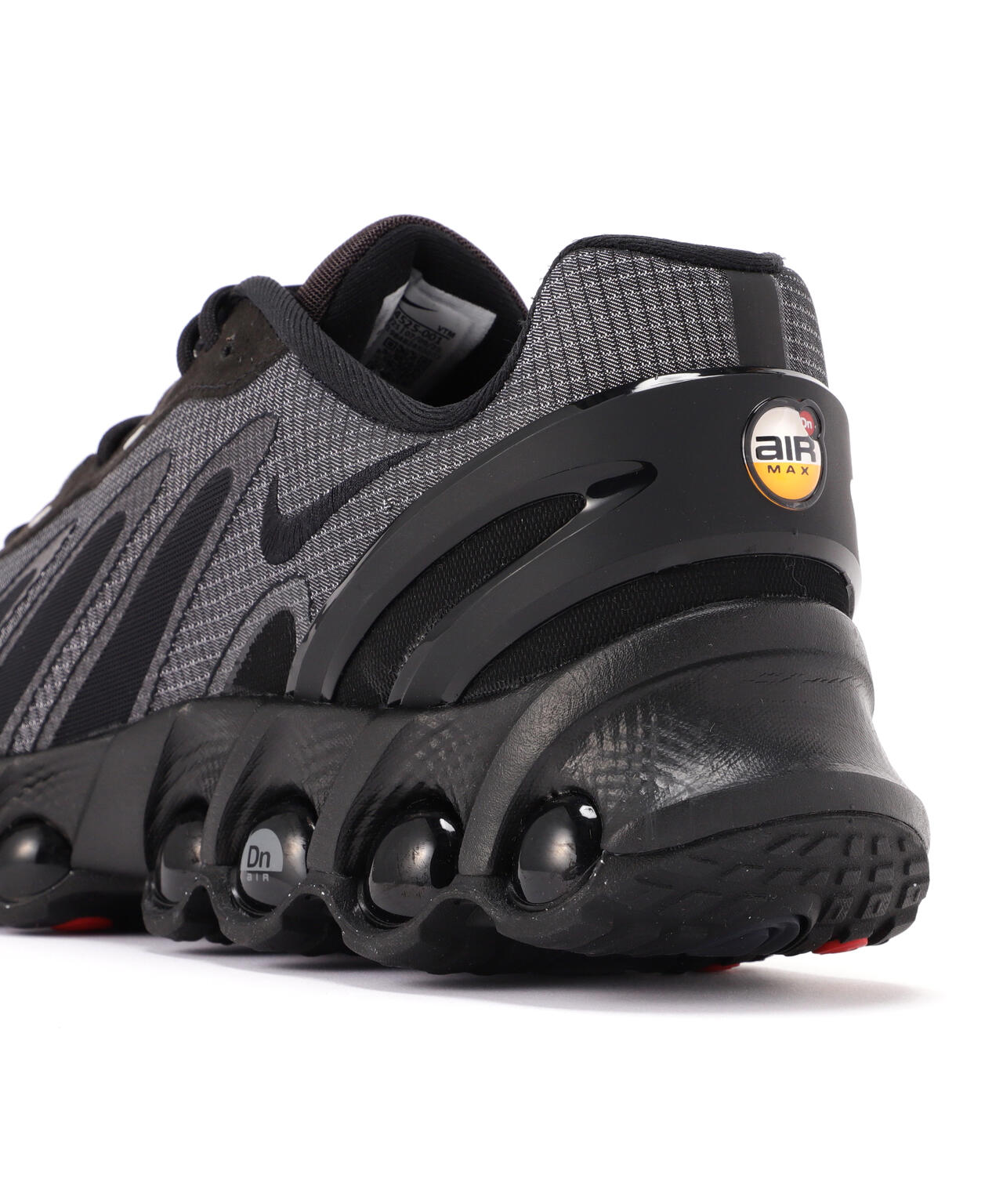 NIKE/ナイキ エア マックス Dn8 SE