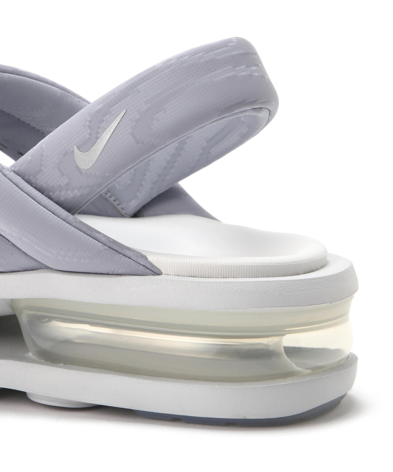 NIKE/ナイキ エア マックス アイラ/AIR MAX ISLA SANDAL/HJ8168