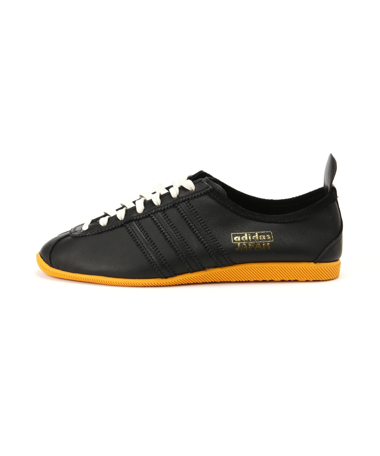 adidas Originals/アディダスオリジナルス/JAPAN