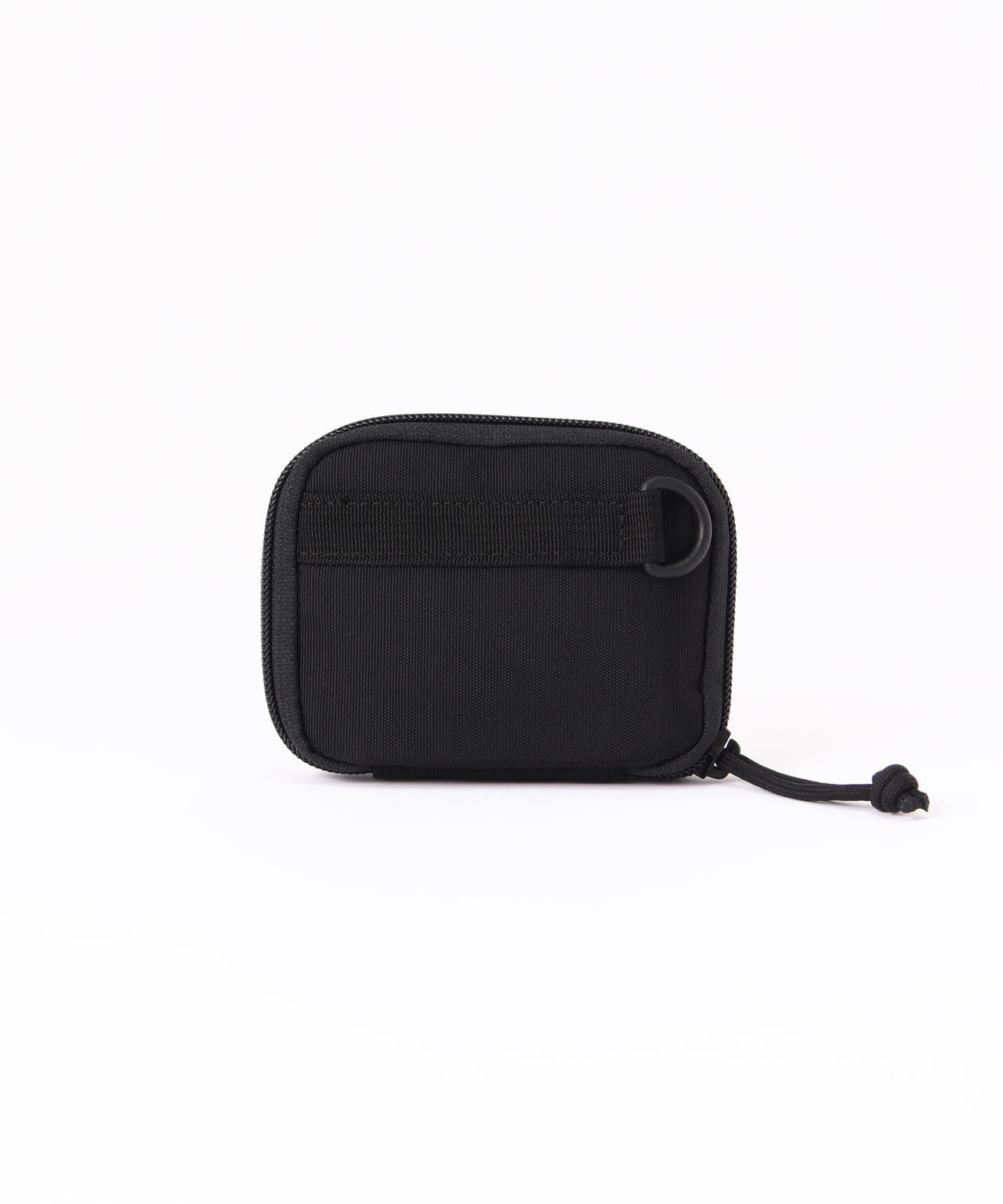 BRIEFING/ブリーフィング/ROUND ZIP WALLET MW