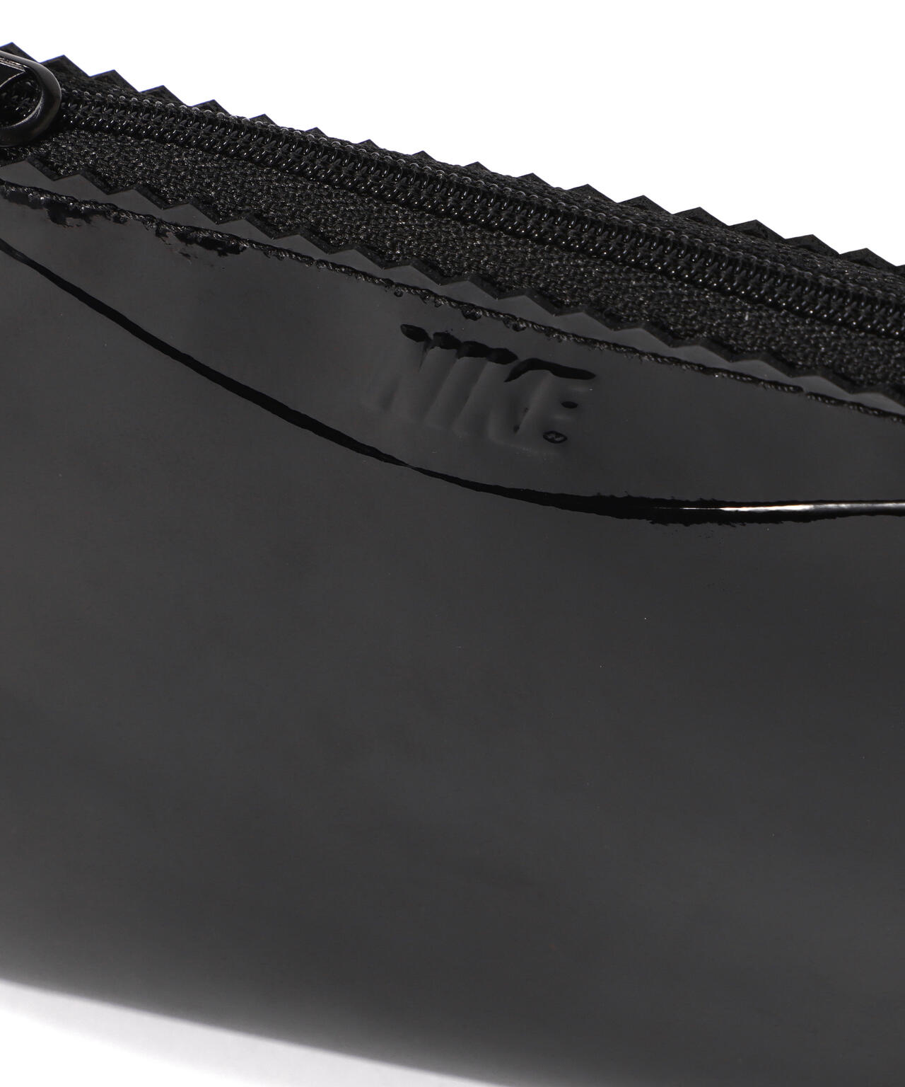 NIKE/ナイキ/アイコン コルテッツ リストレット PATENT