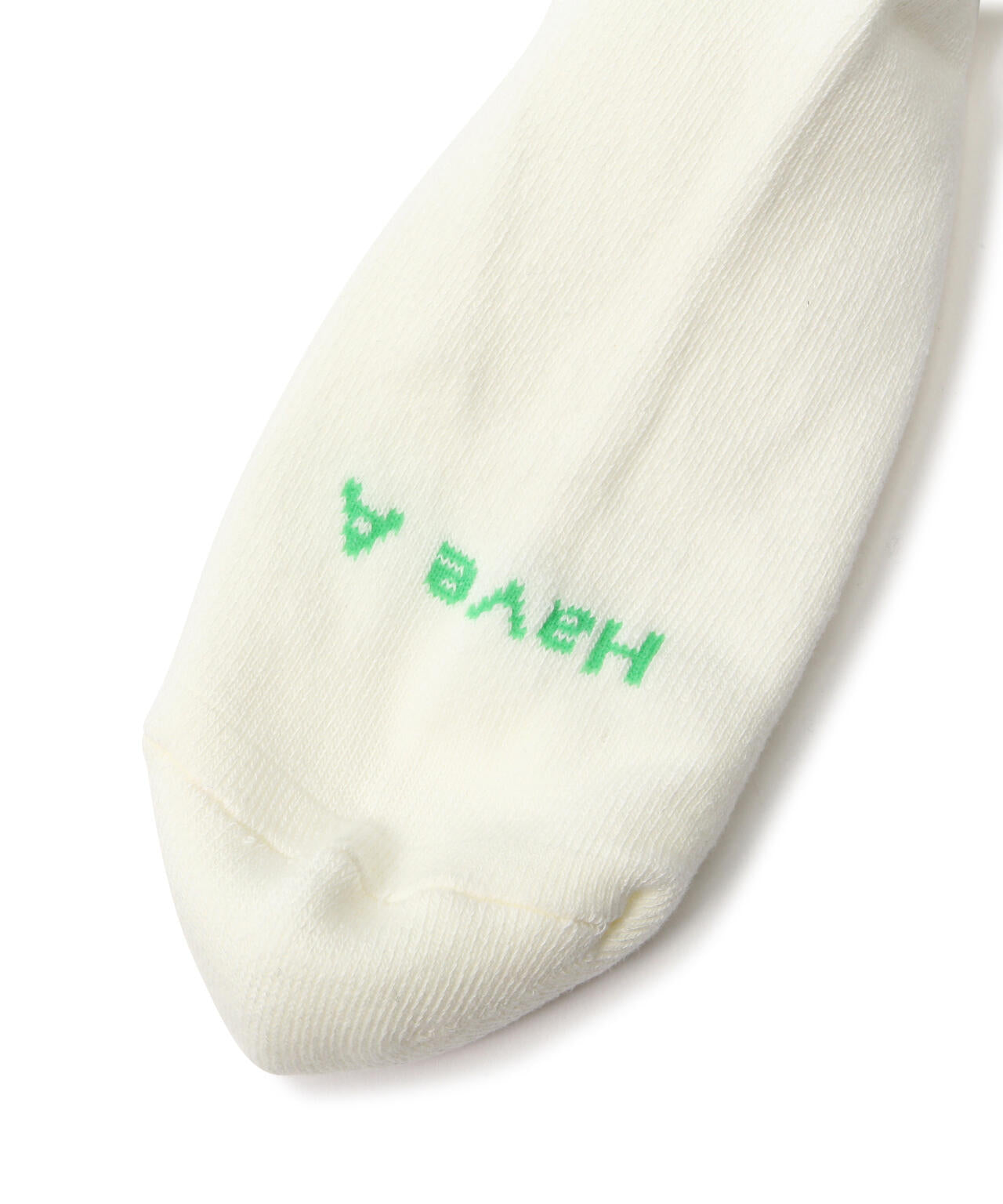 ROSTER SOX/ロスターソックス/CAT SOX