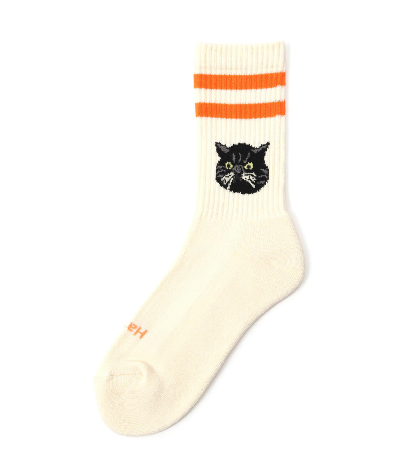 ROSTER SOX/ロスターソックス/CAT SOX