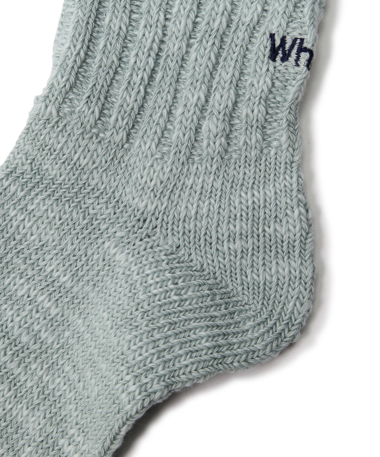 ROSTER SOX/ロスターソックス/What's UP SOX