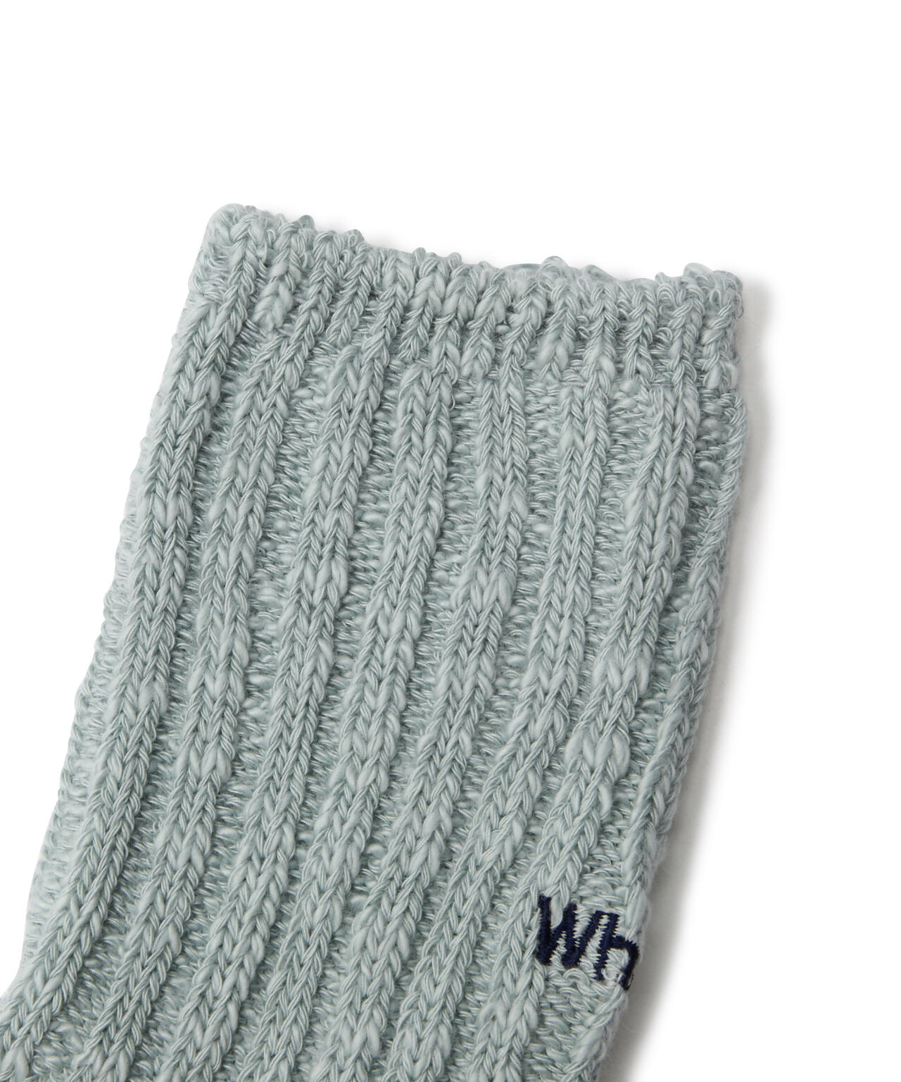 ROSTER SOX/ロスターソックス/What's UP SOX