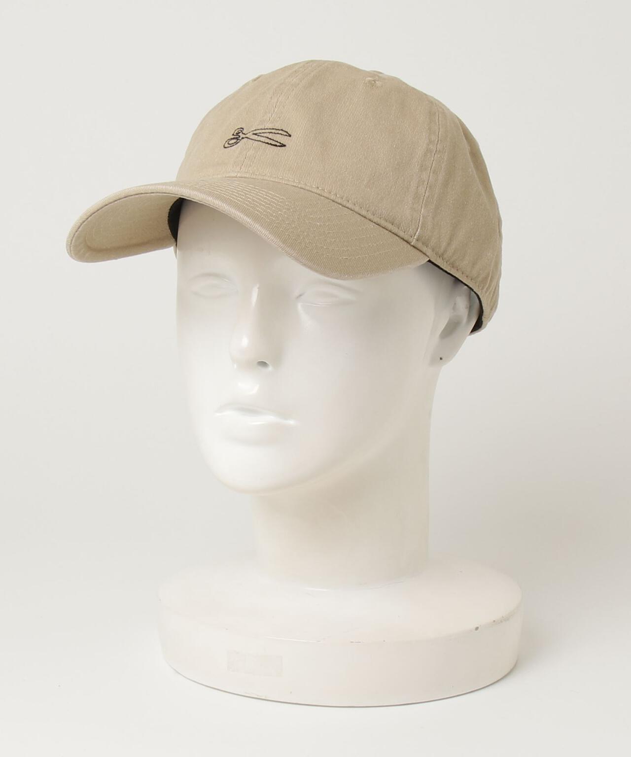 DENHAM/デンハム/DENHAM CAP 2