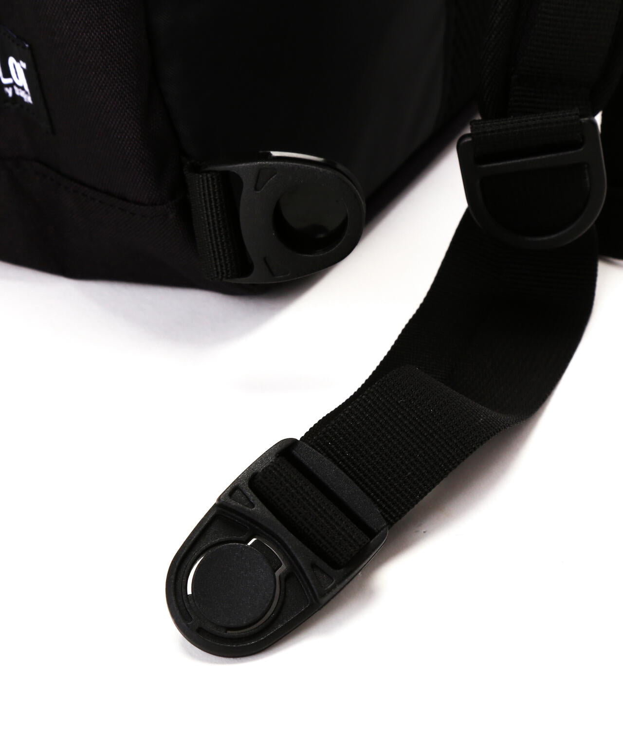 BAICYCLON by bagjack/バイシクロン バイ バッグジャック/BACKPACK/BCL-37