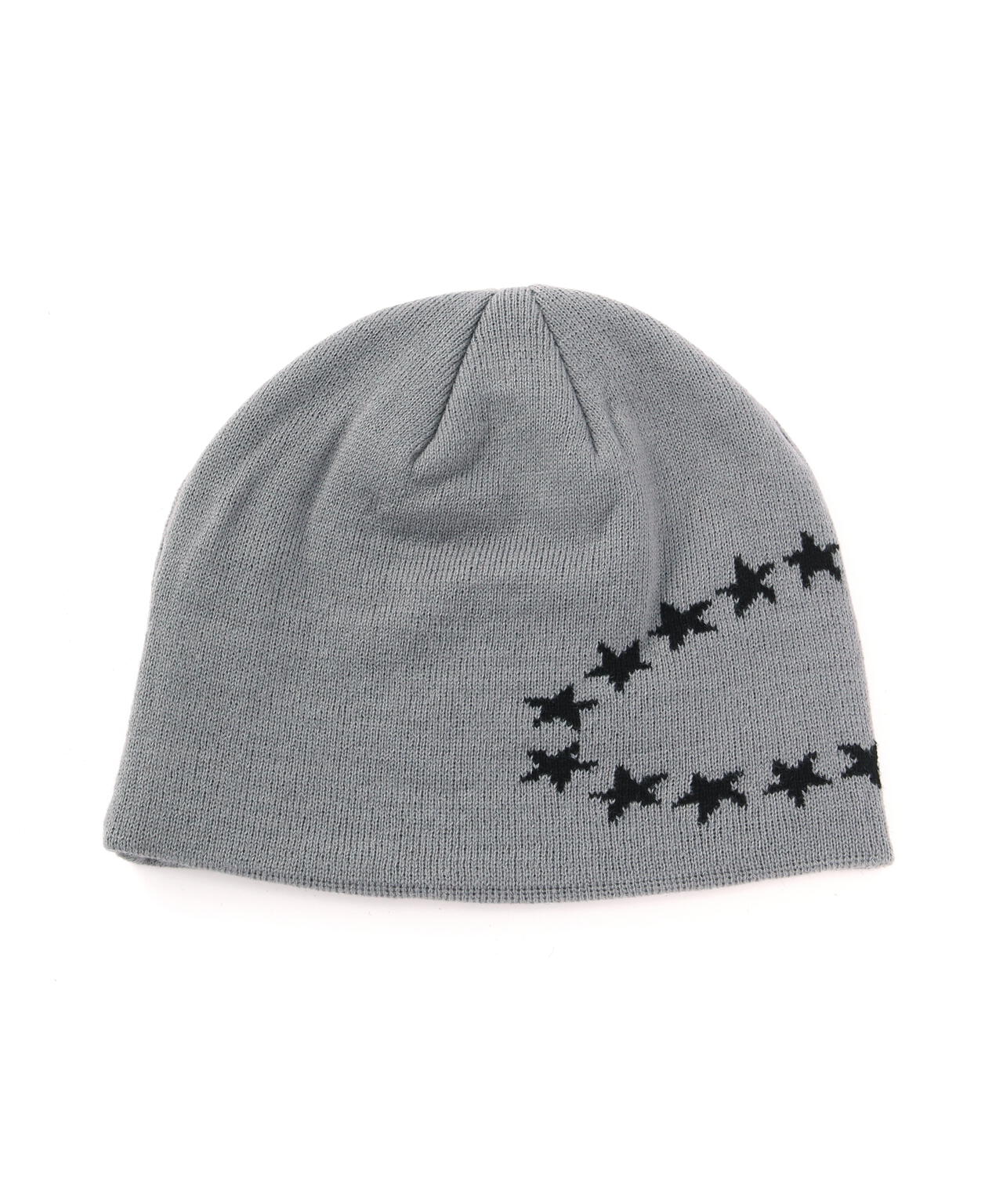 AFB/エーエフビー/SINGLE BEANIE
