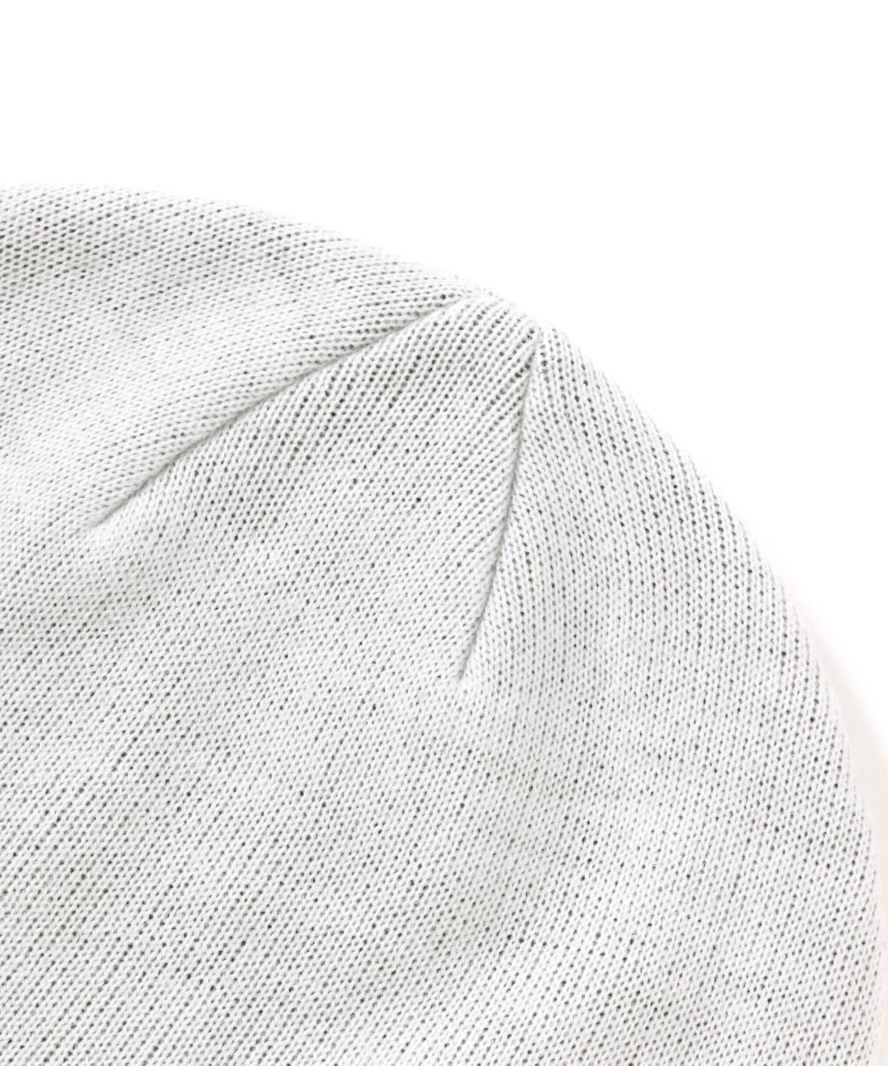 AFB/エーエフビー/SINGLE BEANIE