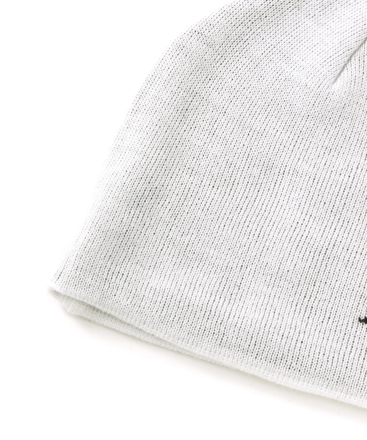 AFB/エーエフビー/SINGLE BEANIE