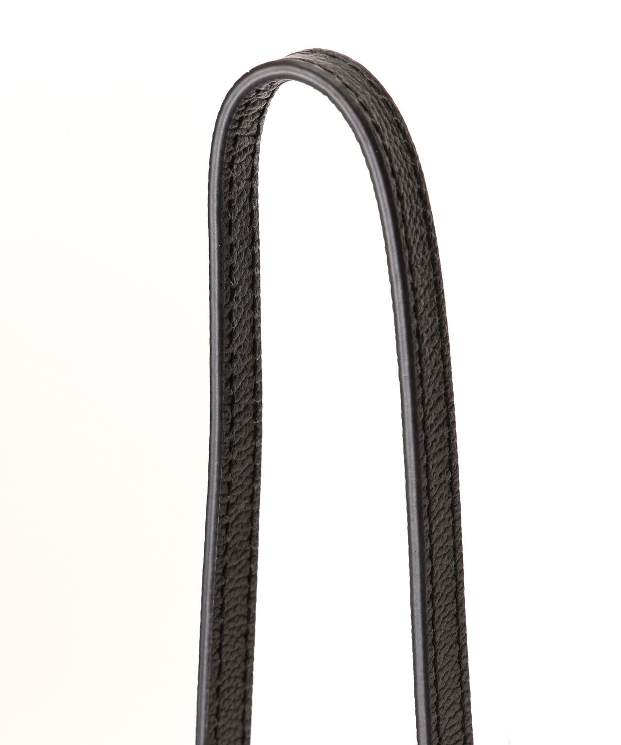 UN3D./アンスリード/TRIANGLE KNOT MINI BAG