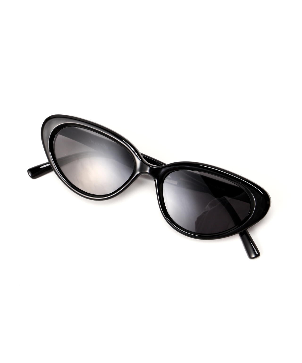 NOEYEDIA/ノーアイディア/サングラス/NE-459