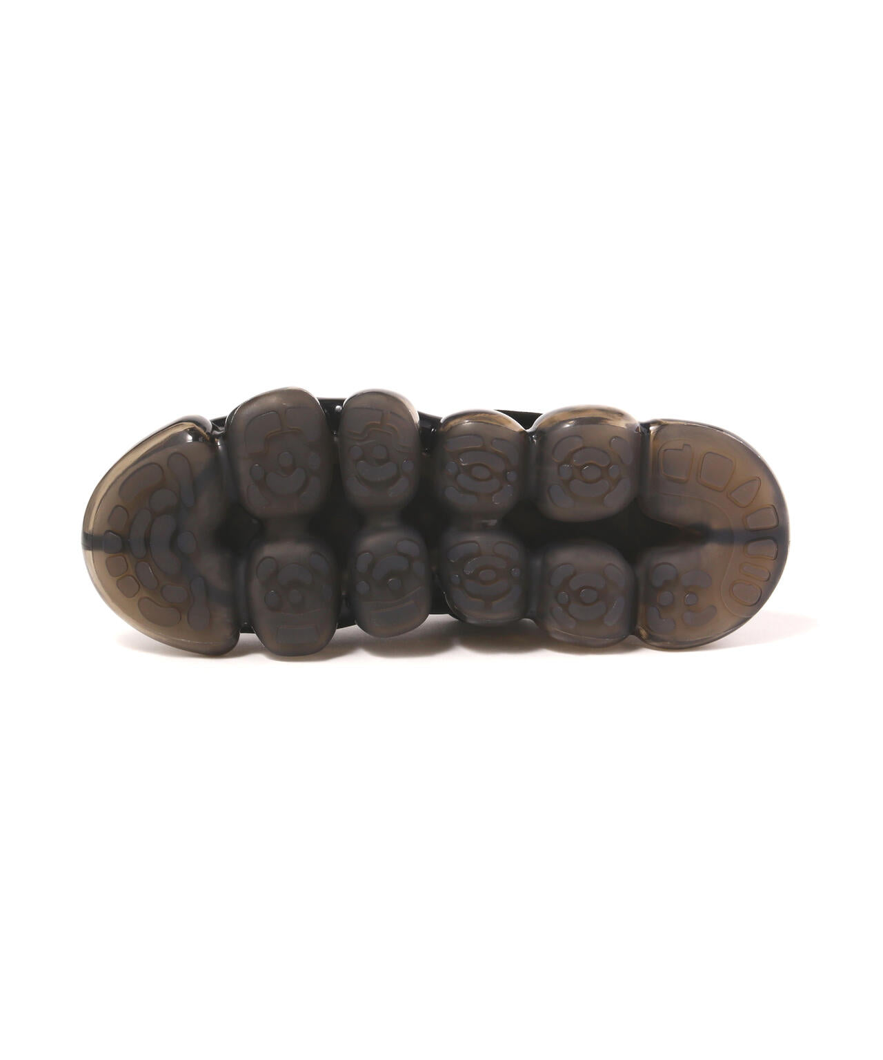 grounds/グラウンズ/JEWELRY COCOON