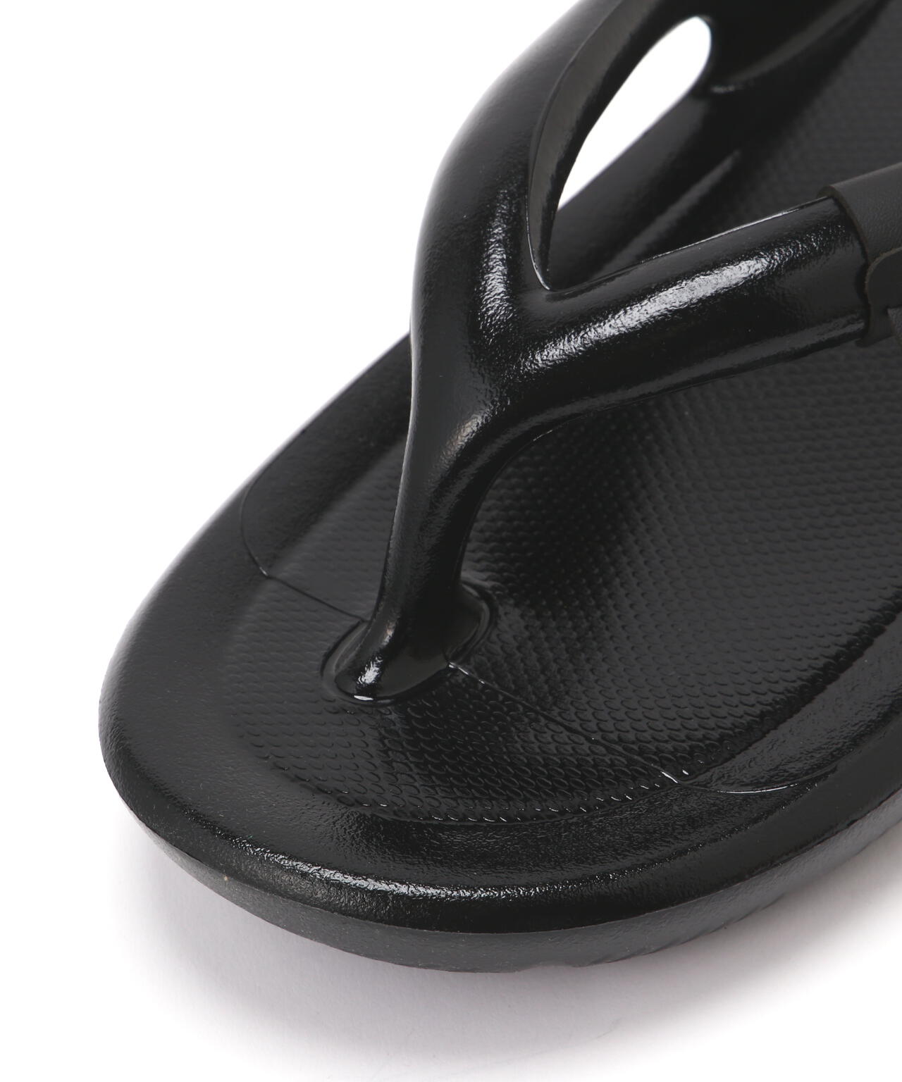 TAW＆TOE/トーアンドトー/ZEROVITY FLIP FLOP OG