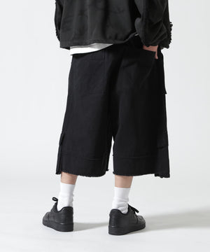 Height 178  Chest 92  Waist 76  hips 95  Shoes 27.0 着用サイズ：L