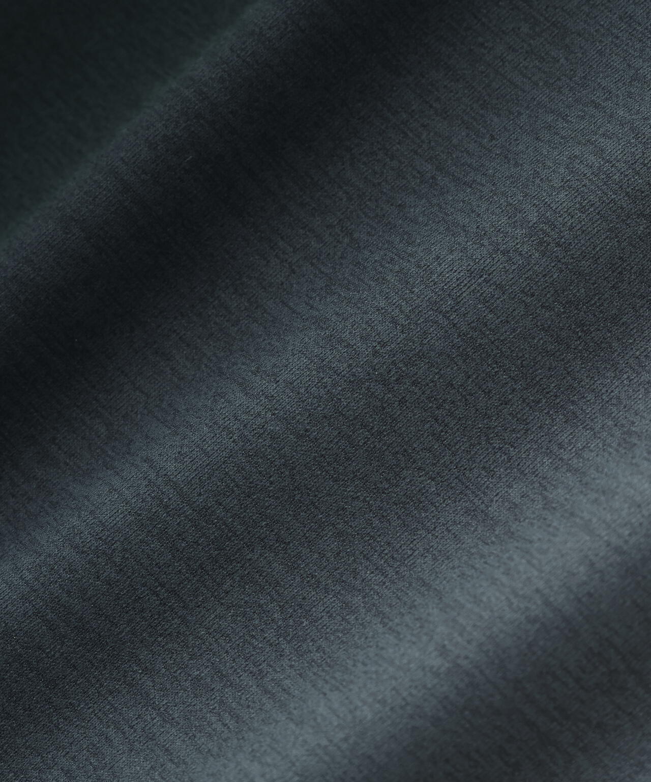 SY32 by SWEET YEARS/エスワイサーティトゥ バイ スィートイヤーズ/GRADATION LOGO L/S TEE